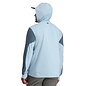 Simms Fishing Simms M's Bugstopper Intruder Hoody Gates Logo