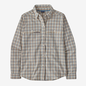 Patagonia Patagonia W's Early Rise Stretch Shirt