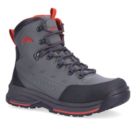 Simms Fishing 131