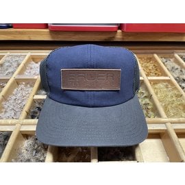 Bauer Bauer Highlands Hat