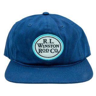 R.L Winston R.L. Winston Tailwater Hat