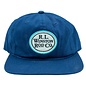 R.L Winston R.L. Winston Tailwater Hat