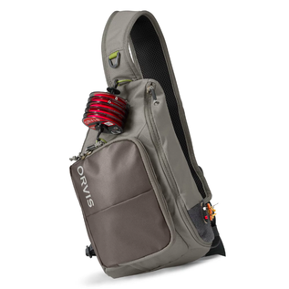 Orvis Orvis Mini Sling