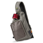 Orvis Orvis Mini Sling