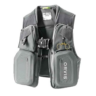 Orvis Orvis Pro Vest