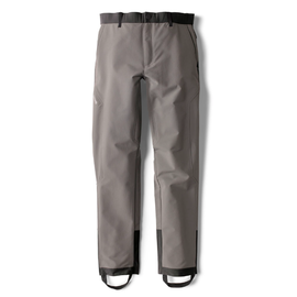 Orvis Orvis Pro LT Under Wader Pant