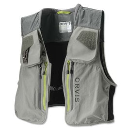 Orvis Orvis Ultralight Vest