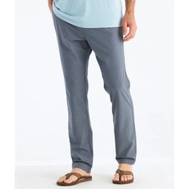 Free Fly Free Fly Men's Tradewind Pant