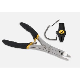 Loon Outdoors Trout Plier