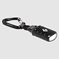 Black Diamond Black Diamond Ion Keychain Light