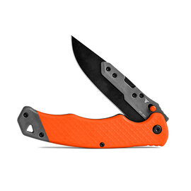 True True Swift Edge Replaceable Blade Knife