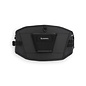 Simms Fishing Simms Access Tech Fishing Belt