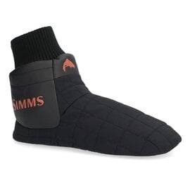 Simms Bulkley Insulated Bootie - Gates Au Sable Lodge
