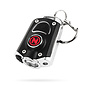 Nebo Mycro 400 Keychain
