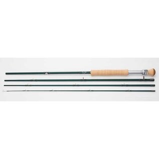 R.L Winston R. L. Winston Air 2 Max