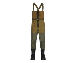 Amazon | Simms レディース フリーストーン ストッキングフット