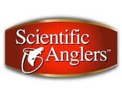 Scientific Anglers