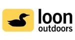 Loon Outdoors