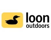 Loon Outdoors