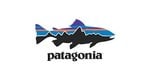 Patagonia