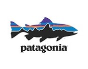 Patagonia