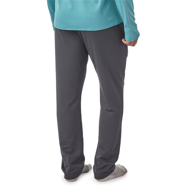 general pants patagonia