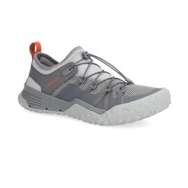 Simms Fishing Simms Pursuit Shoe