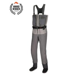 Simms Fishing Simms G4Z Wader