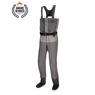 Simms Fishing Simms G4Z Wader