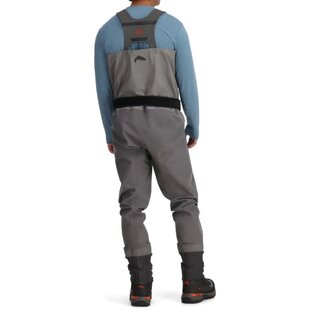 Simms Fishing Simms G4Z Wader