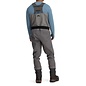 Simms Fishing Simms G4Z Wader