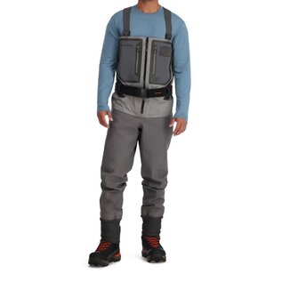 Simms Fishing Simms G4Z Wader