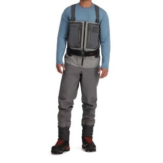 Simms Fishing Simms M's G4Z Stockingfoot Waders