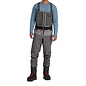 Simms Fishing Simms G4Z Wader