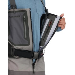 Simms Fishing Simms G4Z Wader
