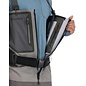Simms Fishing Simms G4Z Wader