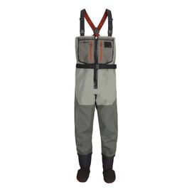 Simms Fishing Simms M's Freestone Z Stockingfoot Waders