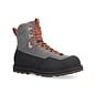 Simms Fishing Simms M's G3 Guide Wading Boots