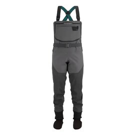 Simms Fishing Simms W's Freestone Stockingfoot Waders