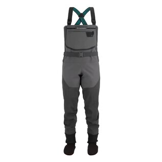 Simms Fishing Simms W's Freestone Stockingfoot Waders