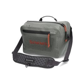 Simms Fishing Simms Dry Creek Z Hip Pack