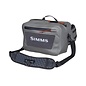 Simms Fishing Simms Dry Creek Z Hip Pack