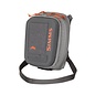 Simms Fishing Simms Freestone Chest Pack - Pewter