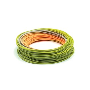 Scientific Anglers SA Amplitude Smooth Anadro Indicator