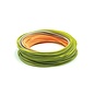 Scientific Anglers SA Amplitude Smooth Anadro Indicator