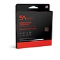 Scientific Anglers SA Amplitude Smooth Anadro Indicator