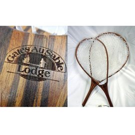 CF River Products Net