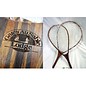 CF River Products Net