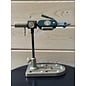 Regal Regal Revolution Vise with Stainless Steel Jaws & Pocket Base - Rustic Pine