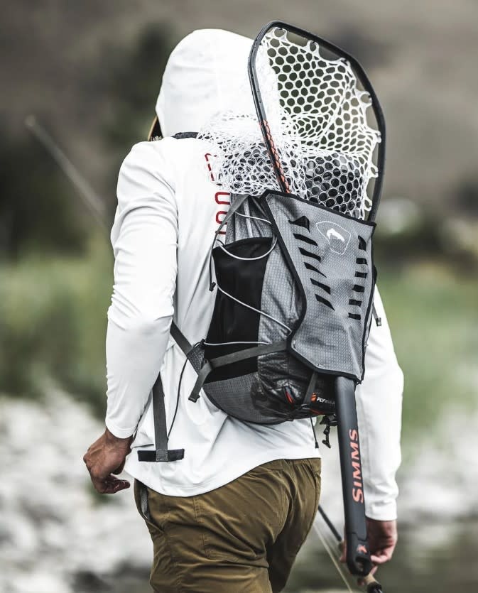 13965-040-Flyweight-Backpack-